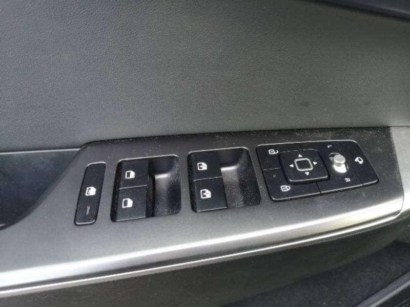 Image KIA EV6 229ch Air Active 2WD