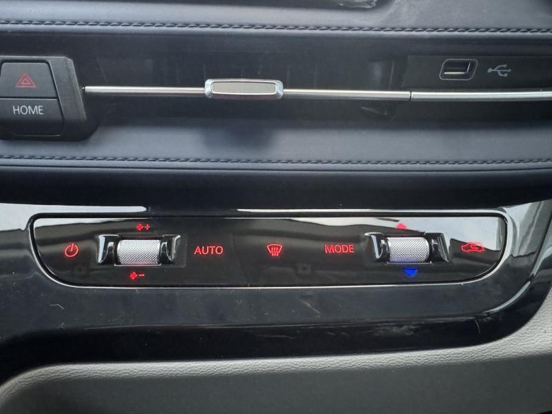 Image MAXUS Deliver9 Fg Deliver9 L3H2 150ch