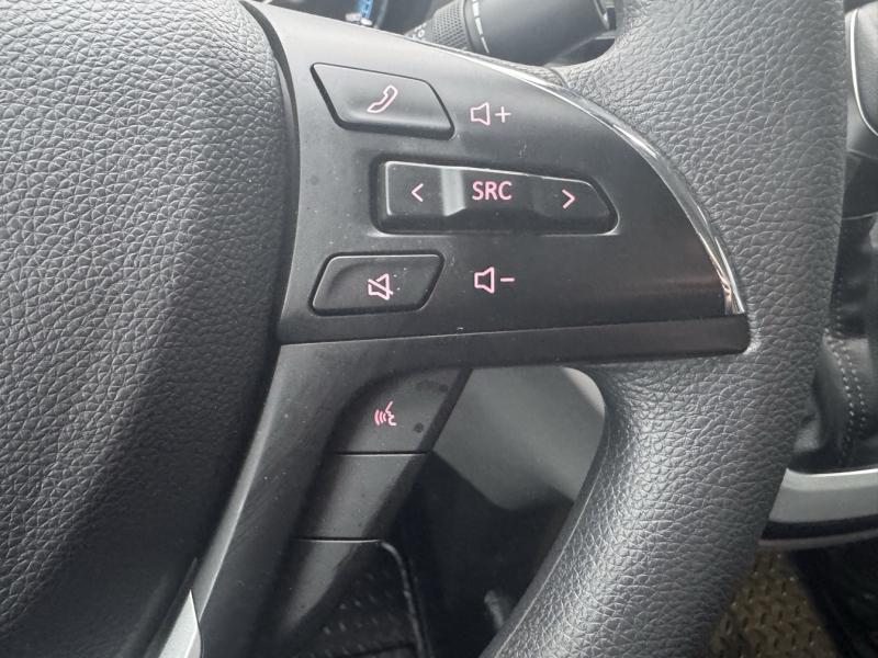 Image MAXUS Deliver9 Fg Deliver9 L3H2 150ch