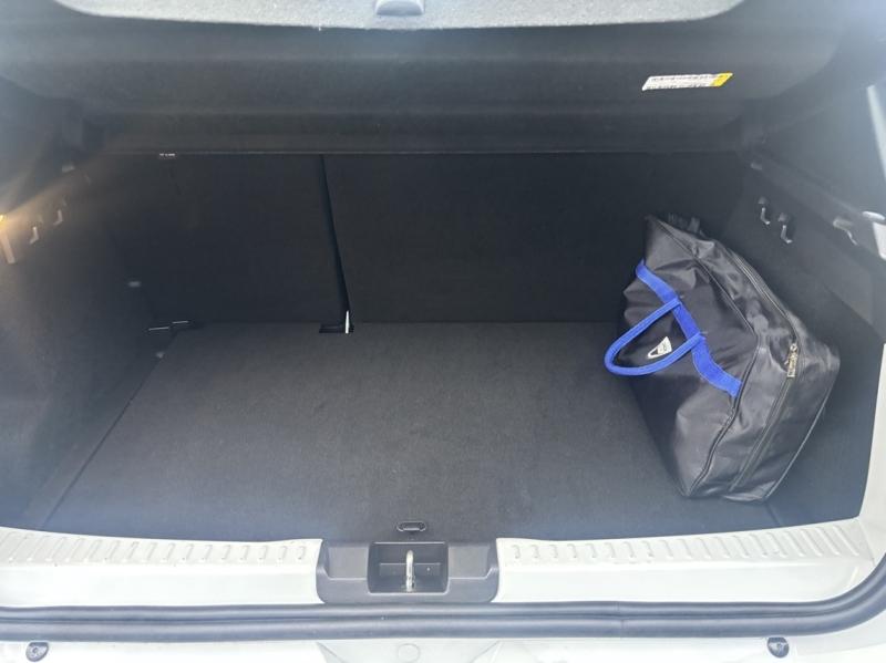 Image DACIA Sandero 1.0 TCe 90ch Stepway Confort -22