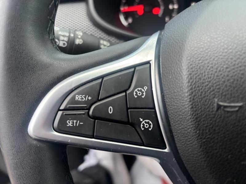 Image DACIA Sandero 1.0 TCe 90ch Stepway Confort -22