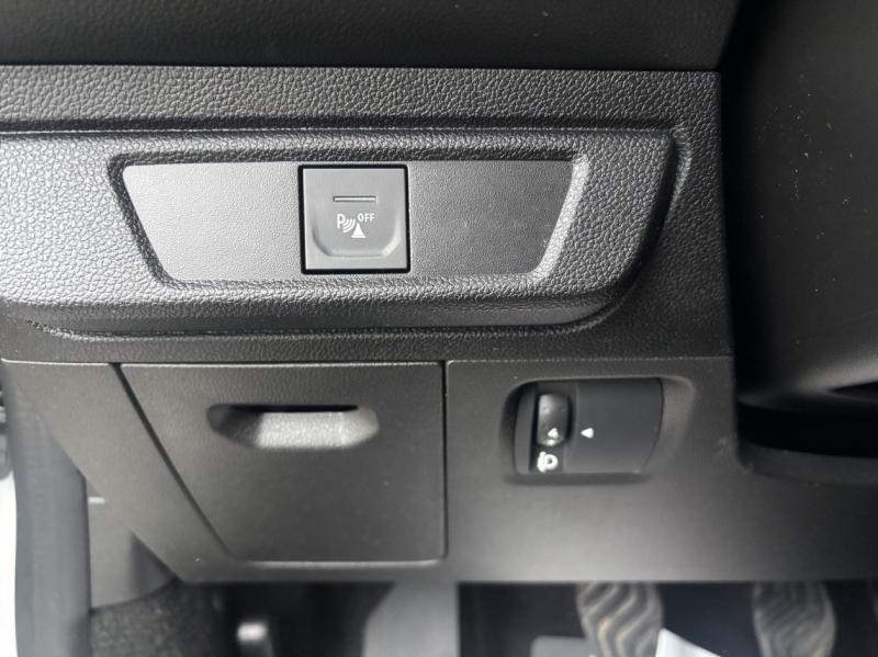 Image DACIA Sandero 1.0 TCe 90ch Stepway Confort -22