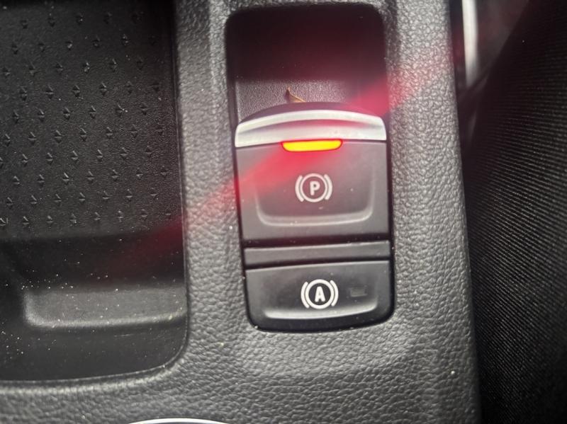 Image RENAULT Captur 1.3 TCe mild hybrid 140ch Techno