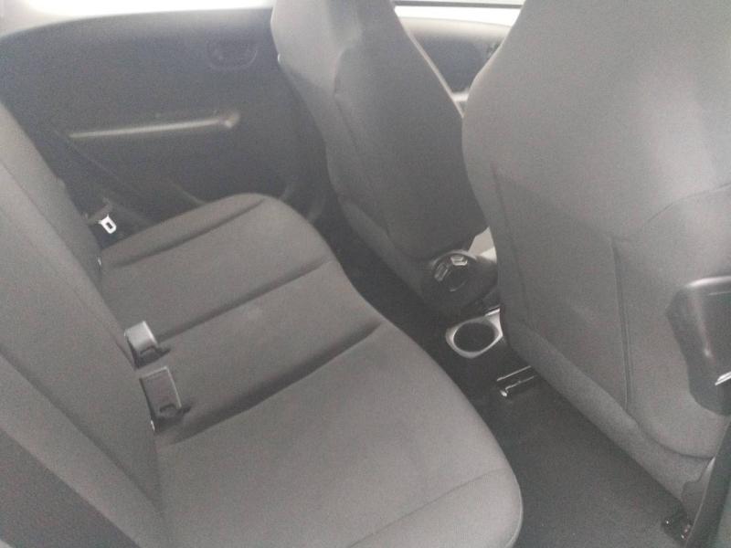 Image PEUGEOT 108 VTi 72 Like S&S 4cv 3p