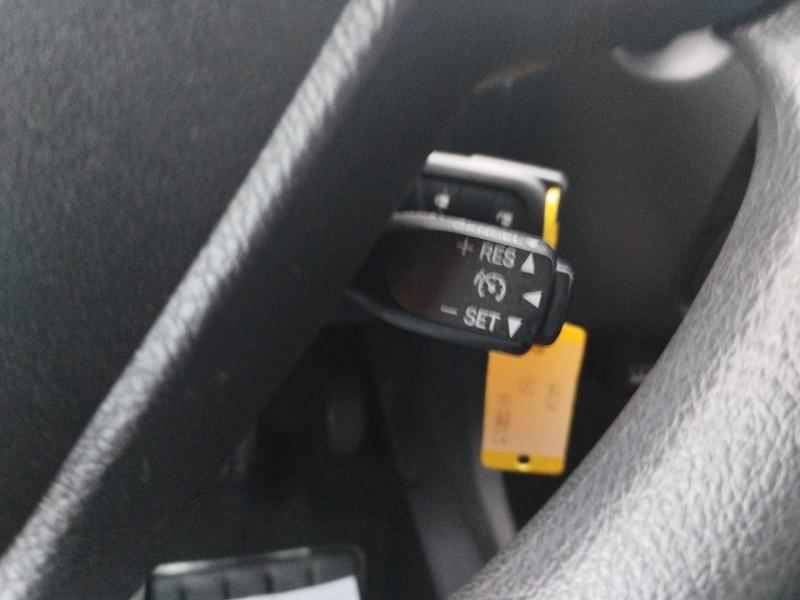 Image PEUGEOT 108 VTi 72 Like S&S 4cv 3p