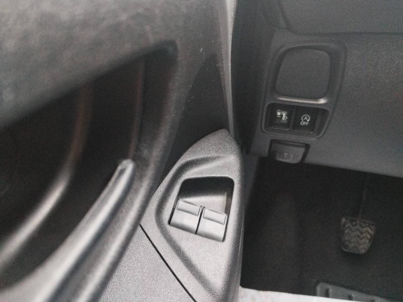 Image PEUGEOT 108 VTi 72 Like S&S 4cv 3p