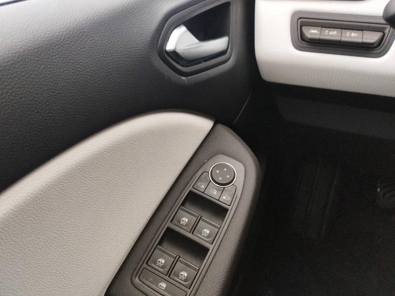 Image RENAULT Clio 1.0 TCe 90ch Intens -21N