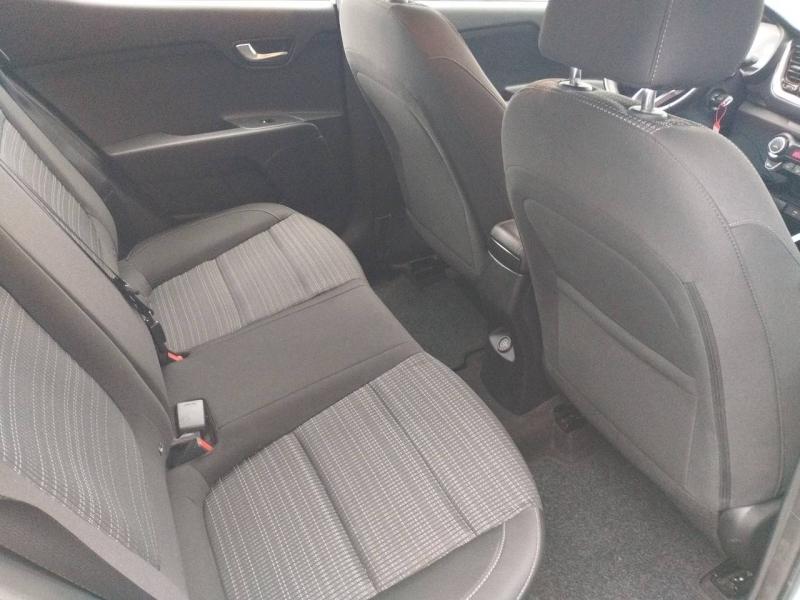 Image KIA Stonic 1.0 T-GDi 100ch Active