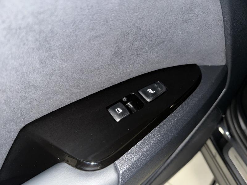 Image KIA Sportage 1.6 T-GDi 210ch HEV GT-line BVA6