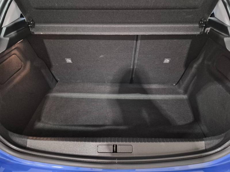 Image OPEL Corsa 1.2 75 ch elegance business