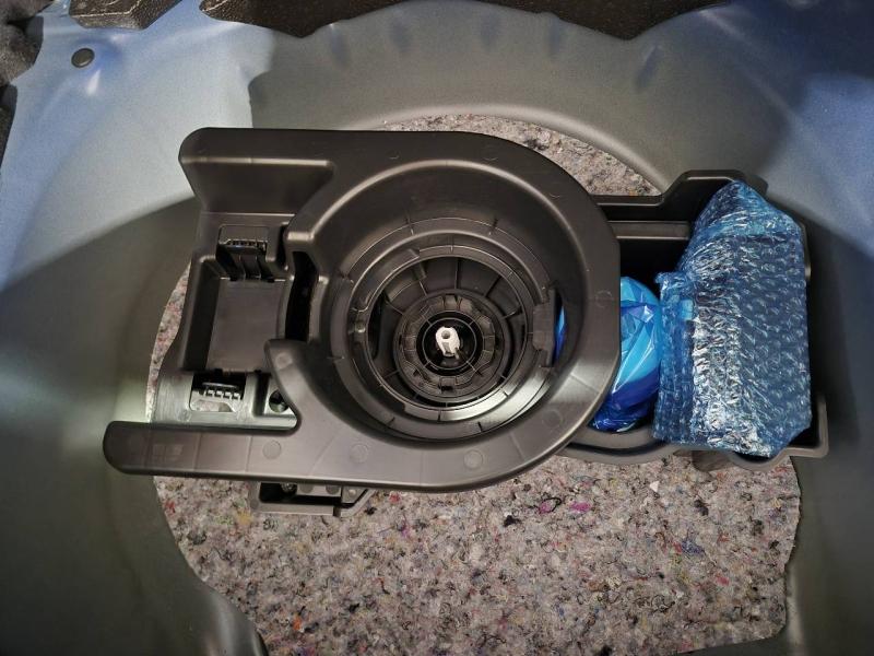 Image OPEL Corsa 1.2 75 ch elegance business