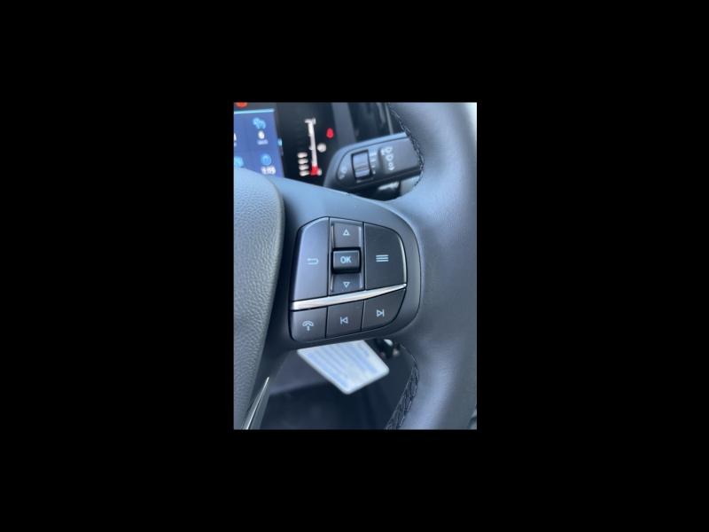 Image FORD Transit Courier 1.5 EcoBlue 100ch Trend