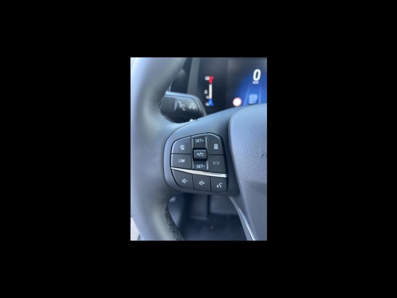 Image FORD Transit Courier 1.5 EcoBlue 100ch Trend