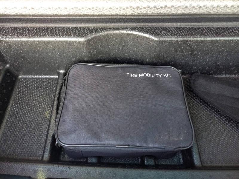 Image KIA Sportage 1.6 CRDi 136ch MHEV GT Line Premium 4x2 DCT7