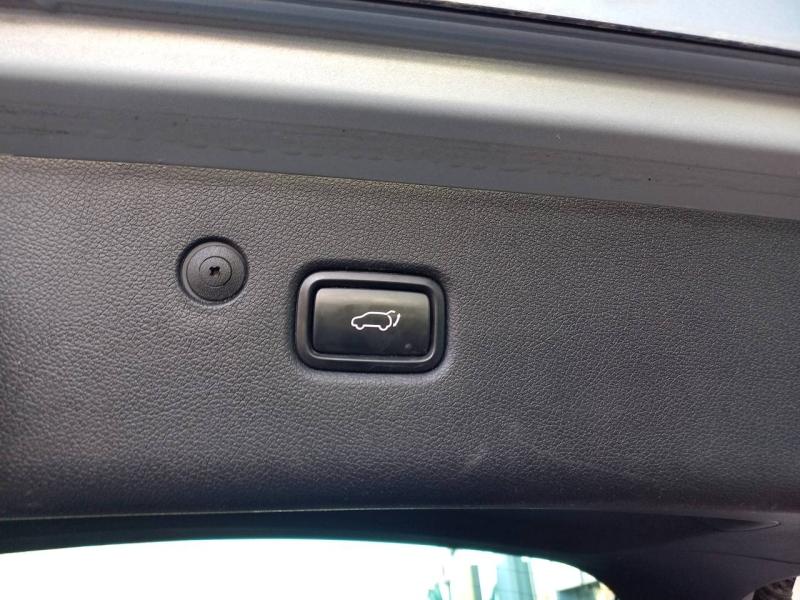 Image KIA Sportage 1.6 CRDi 136ch MHEV GT Line Premium 4x2 DCT7