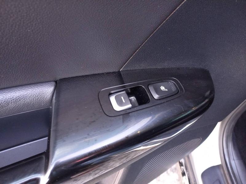 Image KIA Sportage 1.6 CRDi 136ch MHEV GT Line Premium 4x2 DCT7