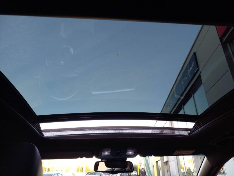 Image KIA Sportage 1.6 CRDi 136ch MHEV GT Line Premium 4x2 DCT7