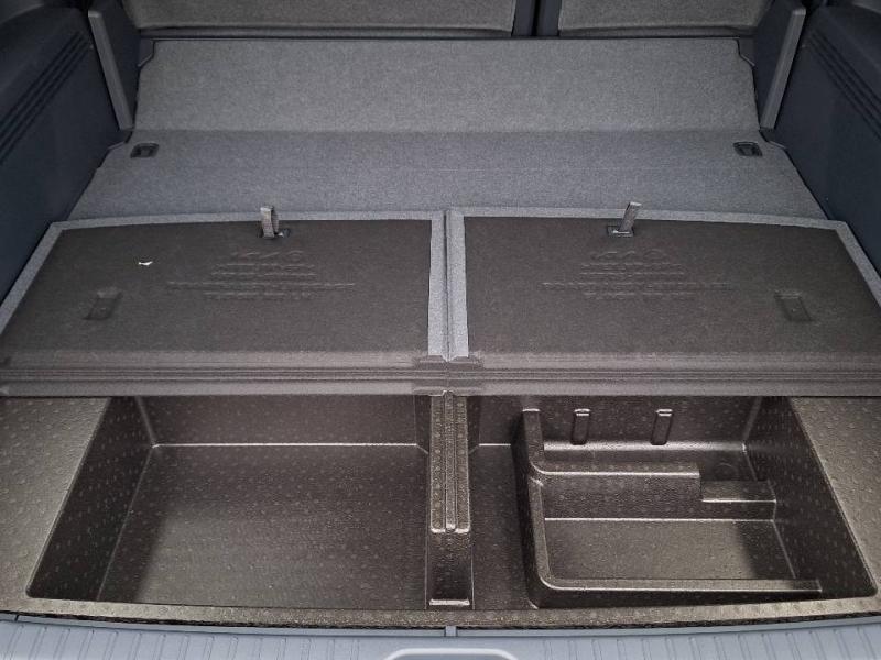 Image KIA PV5 Passenger L 163ch 71,2 kWh Plus