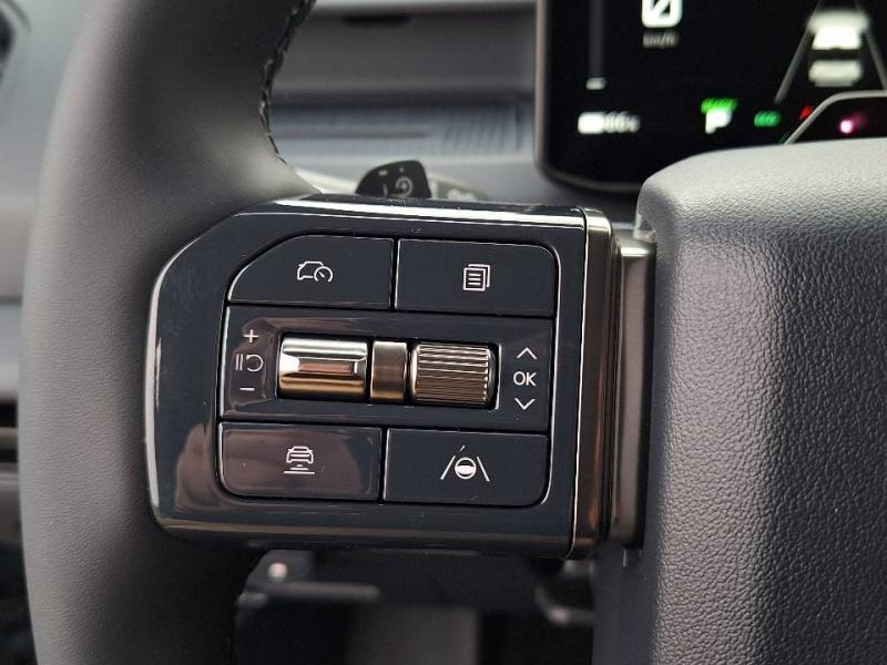 Image KIA PV5 Passenger L 163ch 71,2 kWh Plus