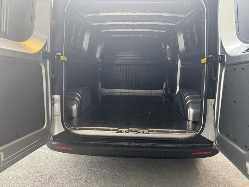 Image MAXUS Deliver7 Fg Deliver7 L2H1 150ch