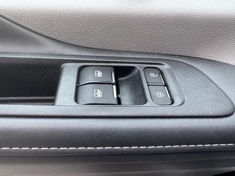 Image MAXUS Deliver7 Fg Deliver7 L2H1 150ch