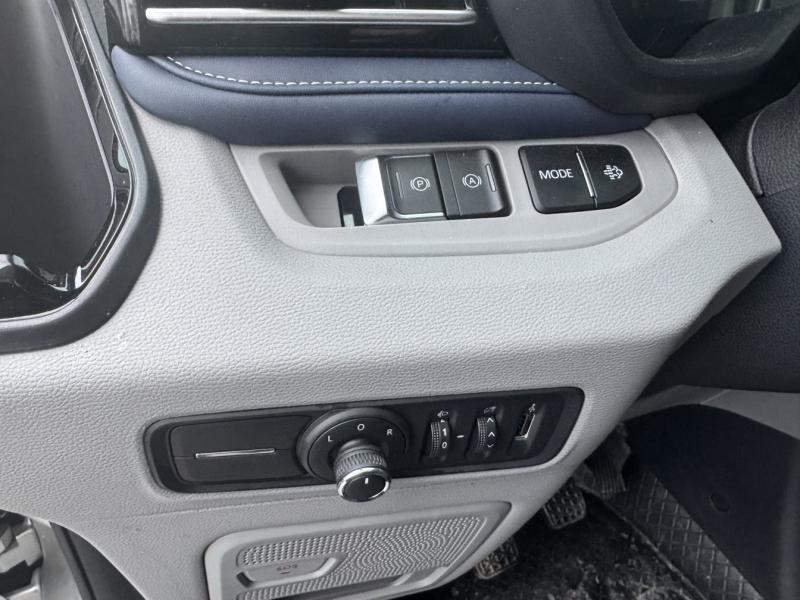 Image MAXUS Deliver7 Fg Deliver7 L2H1 150ch