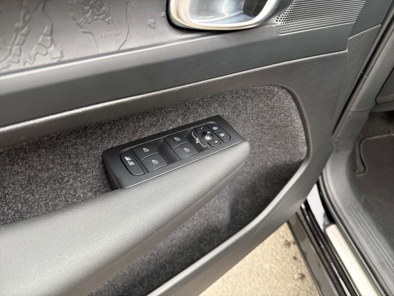 Image VOLVO EX40 Single Extended Range 252ch Plus