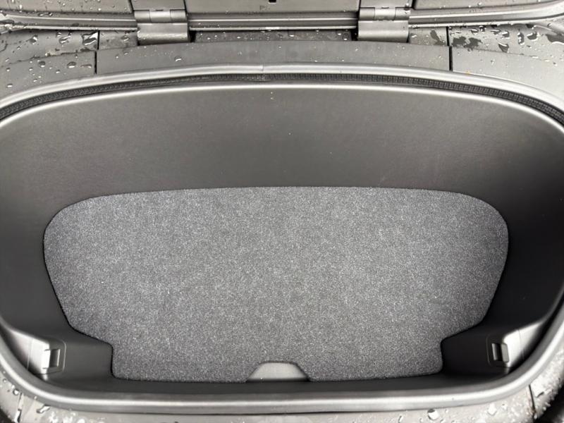 Image VOLVO EX40 Single Extended Range 252ch Plus