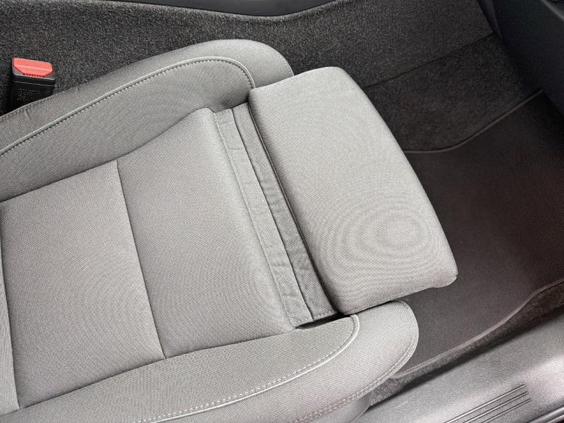 Image VOLVO EX40 Single Extended Range 252ch Plus