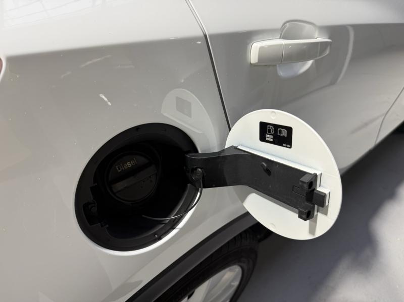 Image OPEL Mokka 1.6 CDTI 110ch Cosmo ecoFLEX Start&Stop 4x2