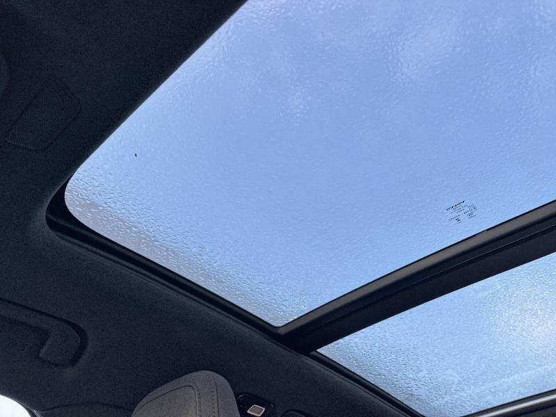 Image VOLVO EX40 Single Extended Range 252ch Ultra