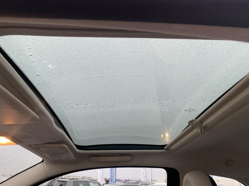 Image FIAT 500 1.2 8v 69ch Lounge