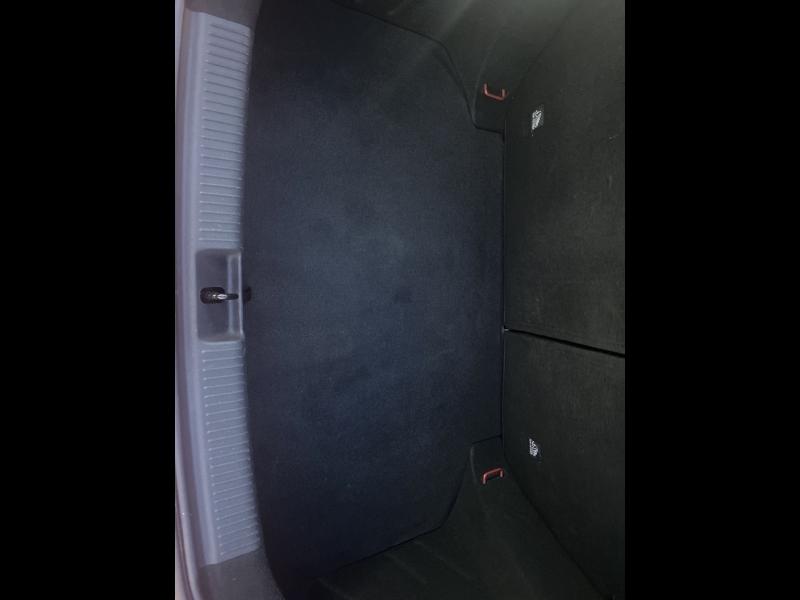 Image MG MOTOR MG3 Hybrid+ 195ch Standard