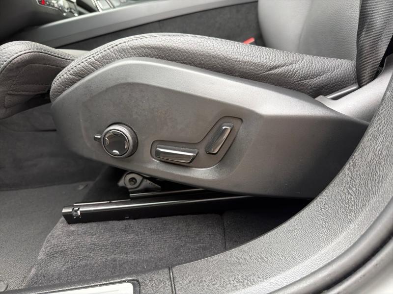 Image VOLVO XC60 T8 Hybride Rechargeable 310 + 145ch Ultra Style Chrome Geartronic 8 AWD