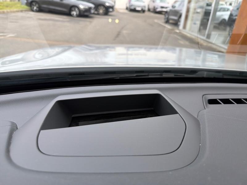 Image VOLVO XC60 T8 Hybride Rechargeable 310 + 145ch Ultra Style Chrome Geartronic 8 AWD