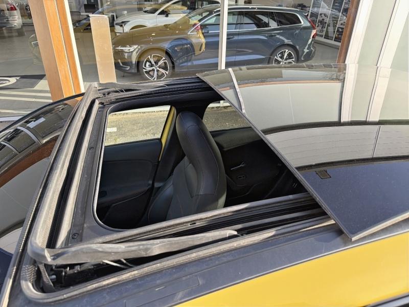 Image MERCEDES-BENZ Classe A 250 e 160+102ch AMG Line 8G-DCT 8cv