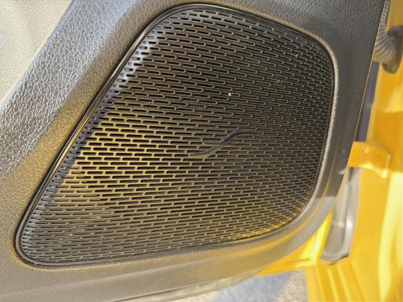 Image MERCEDES-BENZ Classe A 250 e 160+102ch AMG Line 8G-DCT 8cv