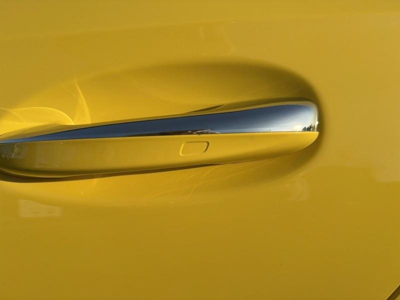 Image MERCEDES-BENZ Classe A 250 e 160+102ch AMG Line 8G-DCT 8cv