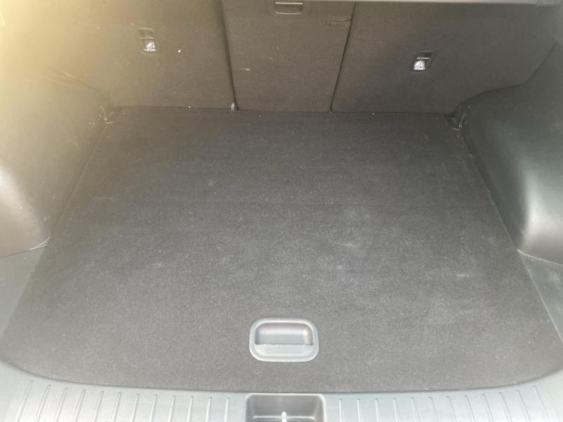 Image KIA Sportage 1.6 T-GDi 265ch PHEV GT-Line Premium BVA6 4x4