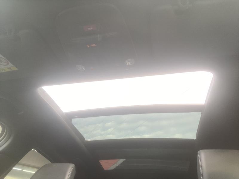 Image KIA Sportage 1.6 T-GDi 265ch PHEV GT-Line Premium BVA6 4x4