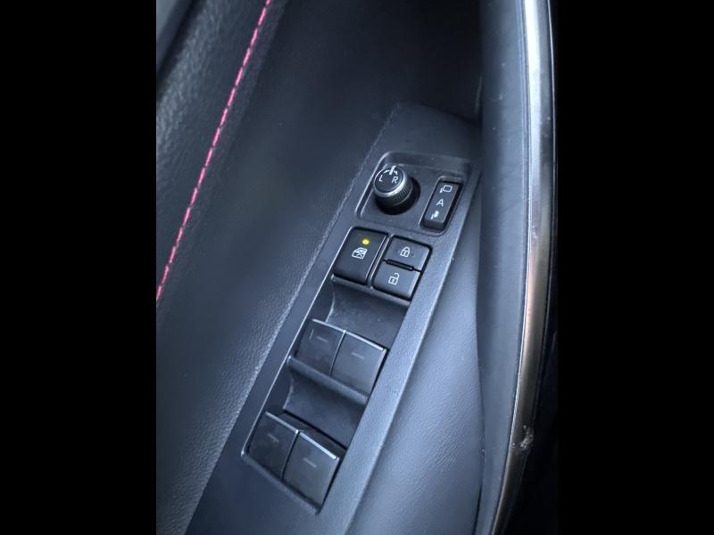 Image TOYOTA Corolla 184h Collection MY19