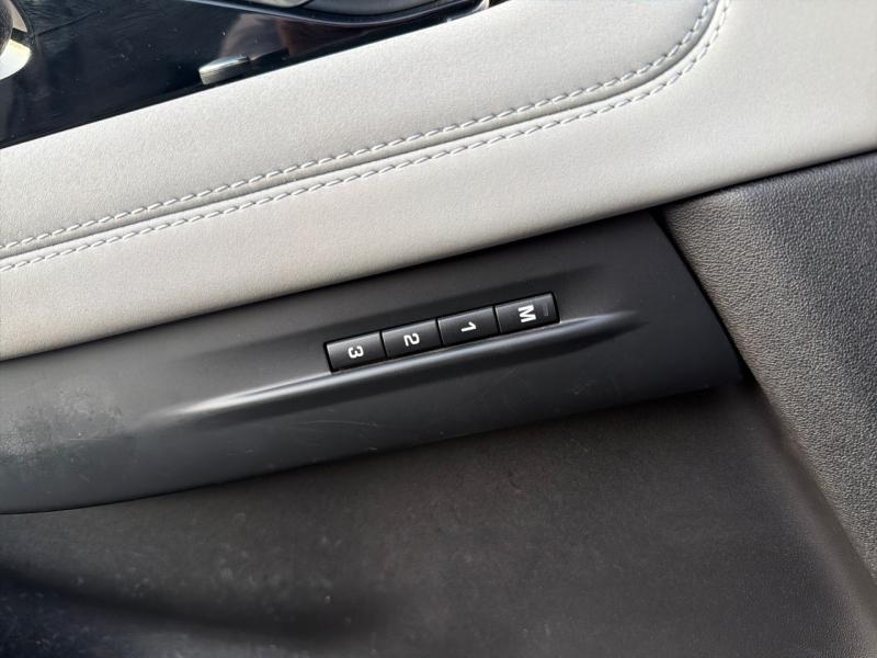 Image LAND-ROVER Range Rover Evoque 2.0 D 180ch R-Dynamic SE AWD BVA