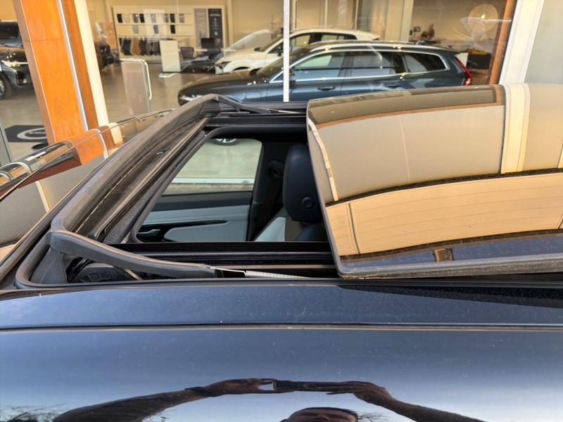 Image LAND-ROVER Range Rover Evoque 2.0 D 180ch R-Dynamic SE AWD BVA