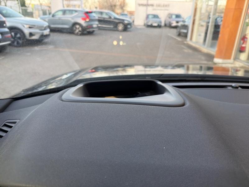 Image LAND-ROVER Range Rover Evoque 2.0 D 180ch R-Dynamic SE AWD BVA