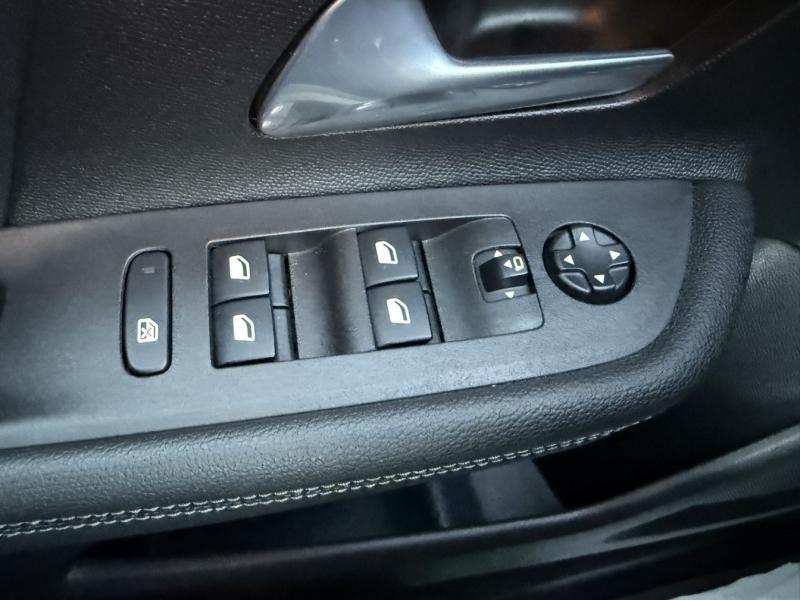 Image OPEL Mokka 1.2 Turbo 130ch GS Line