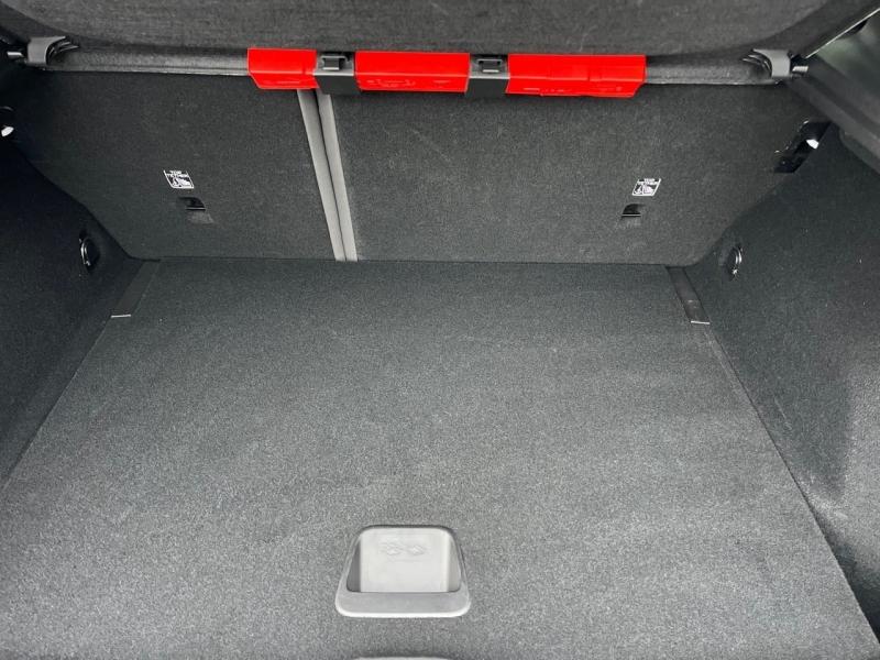 Image VOLVO EX30 Single Extended Range 272ch Plus