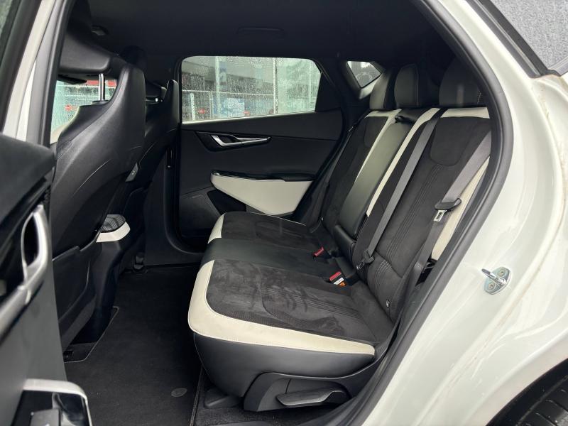 Image KIA EV6 229ch GT-Line 2WD