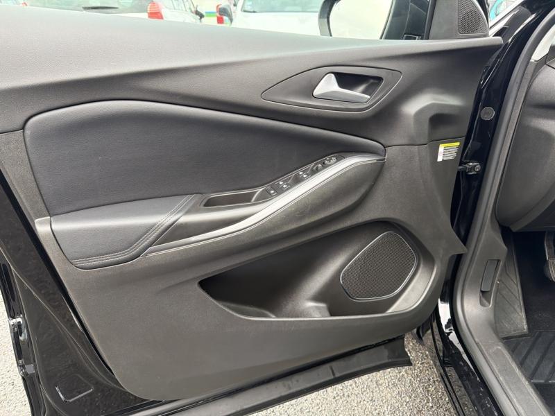 Image OPEL Grandland X 1.5 D 130ch Elite