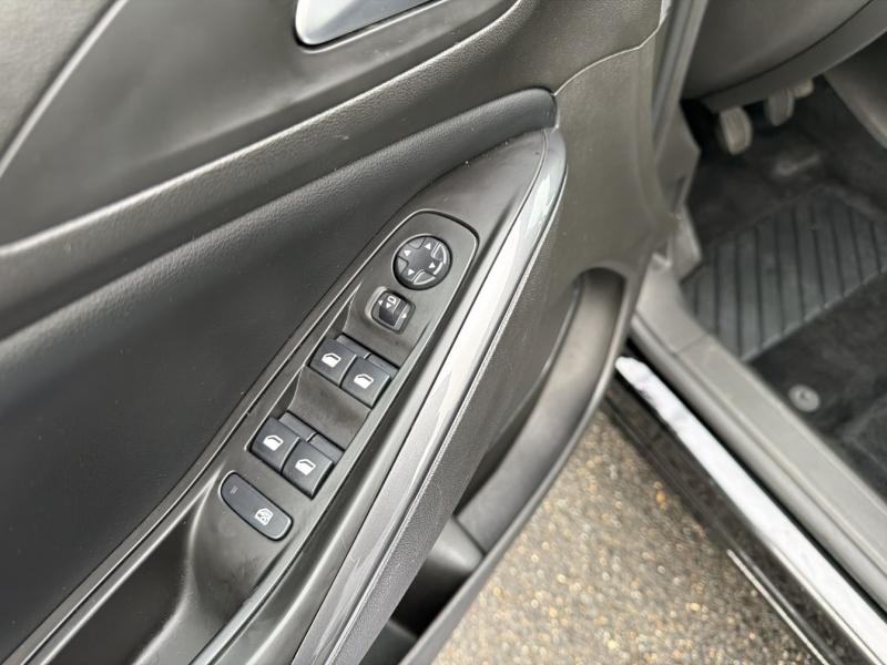 Image OPEL Grandland X 1.5 D 130ch Elite