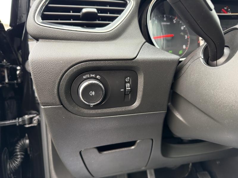 Image OPEL Grandland X 1.5 D 130ch Elite